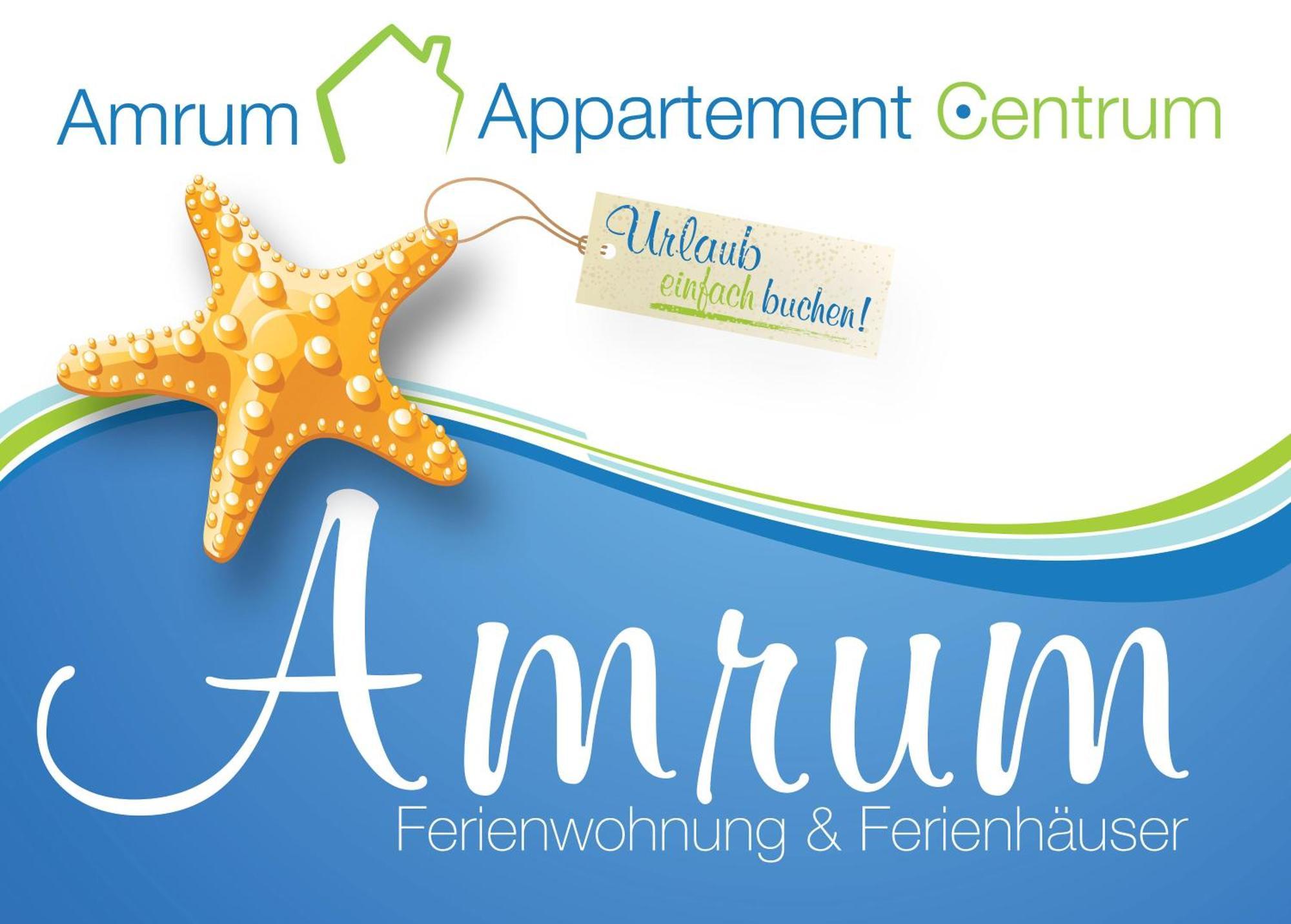 Haus Anneliese Ferienwohnung Welle Norddorf Ngoại thất bức ảnh